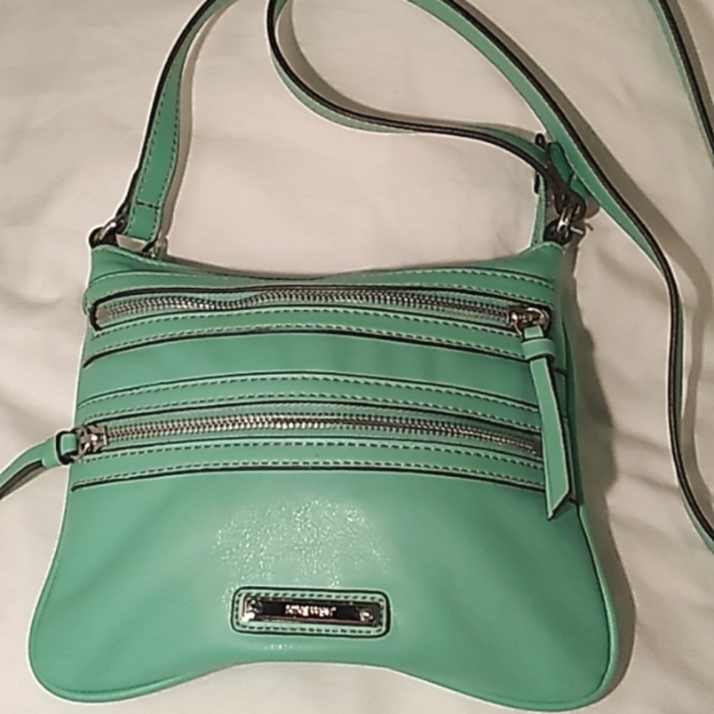 Nine West crossbody bag